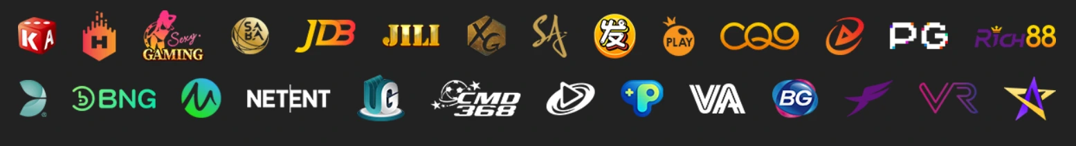 Nhà phát triển game cho N1885